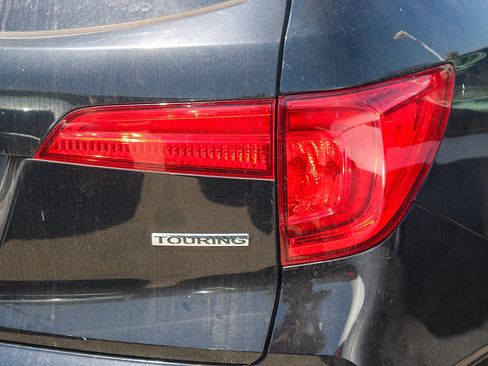 Used 2016 Honda Pilot Touring image 15