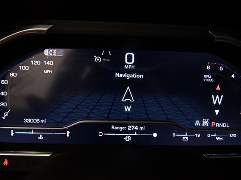 Used 2024 GMC Sierra 2500 Denali image 23