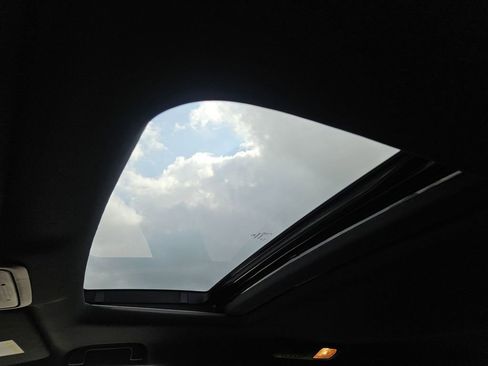 Used 2025 Honda Odyssey Sport-L image 22