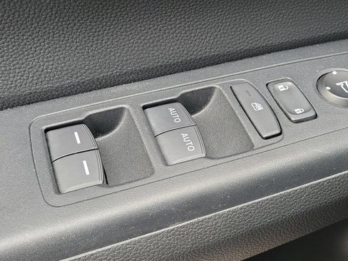 Used 2023 Honda CR-V Sport image 27