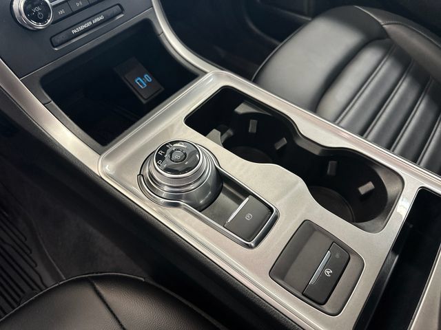 Used 2023 Ford Edge SEL w/ Convenience Package AWD/4WD image 32