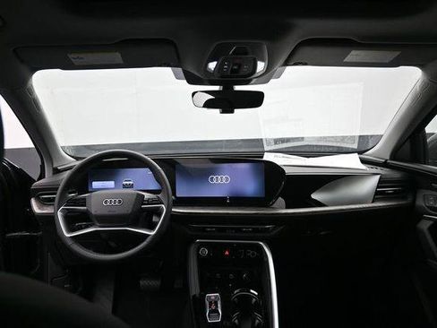 New 2026 Audi Q5 Premium Plus AWD/4WD image 10