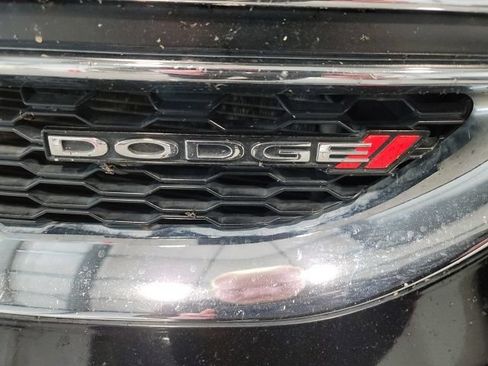 Used 2020 Dodge Grand Caravan SXT FWD image 17