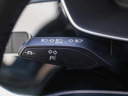 New 2025 Audi Q3 2.0T Premium w/ Convenience Package image 37