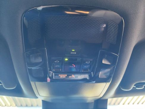 Used 2023 Lexus RX 350 Premium image 58