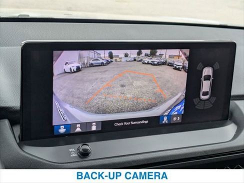 Used 2023 Honda Accord Touring image 18