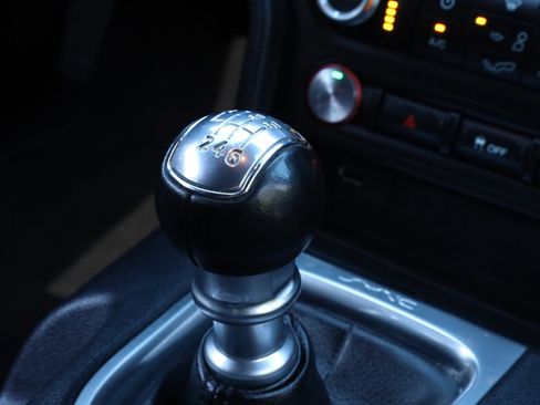 Used 2021 Ford Mustang GT w/ Black Accent Package image 25