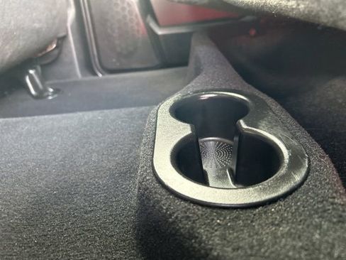 Used 2024 RAM 1500 Classic Warlock image 37