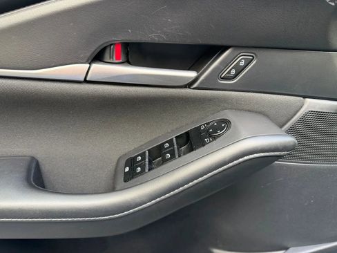 Used 2024 MAZDA CX-30 AWD 2.5 S image 13