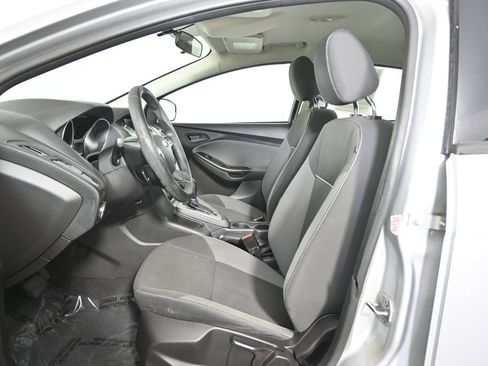 Used 2012 Ford Focus SE image 20