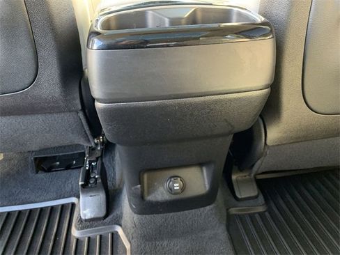 Used 2022 Kia Telluride SX w/ Nightfall Edition Package image 33