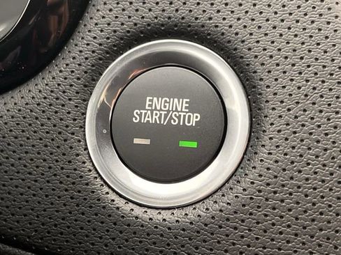 New 2026 Cadillac XT5 Premium Luxury w/ LPO, Floor Liner Package image 18