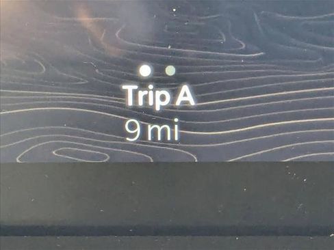 New 2026 Jeep Grand Cherokee Limited image 10