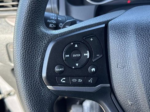 Used 2020 Honda Passport Sport image 10