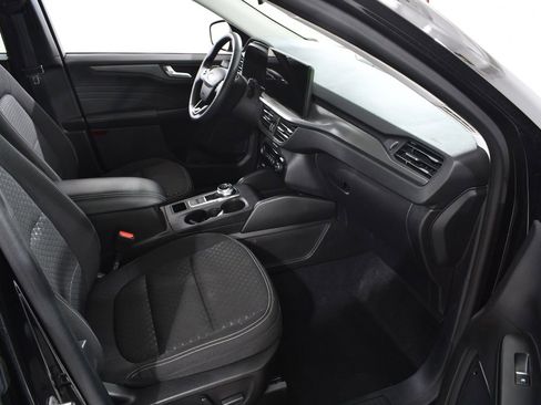 Used 2023 Ford Escape Active w/ Tech Pack #2 image 10