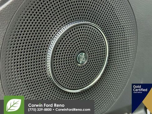 Certified 2024 Ford Expedition Max Limited image 22