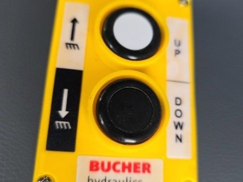 New 2025 RAM 5500 Tradesman image 17