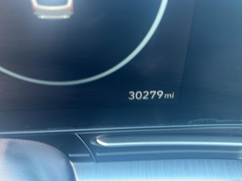 Certified 2024 Hyundai Kona SEL w/ Convenience Package image 13