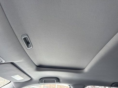 Certified 2023 Honda Ridgeline RTL image 30