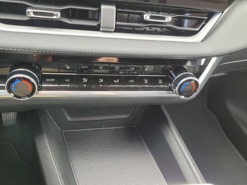 New 2026 Chevrolet Equinox LT w/ Convenience Package II image 20