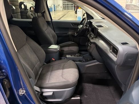 Used 2023 Ford Maverick XLT w/ XLT Luxury Package image 25