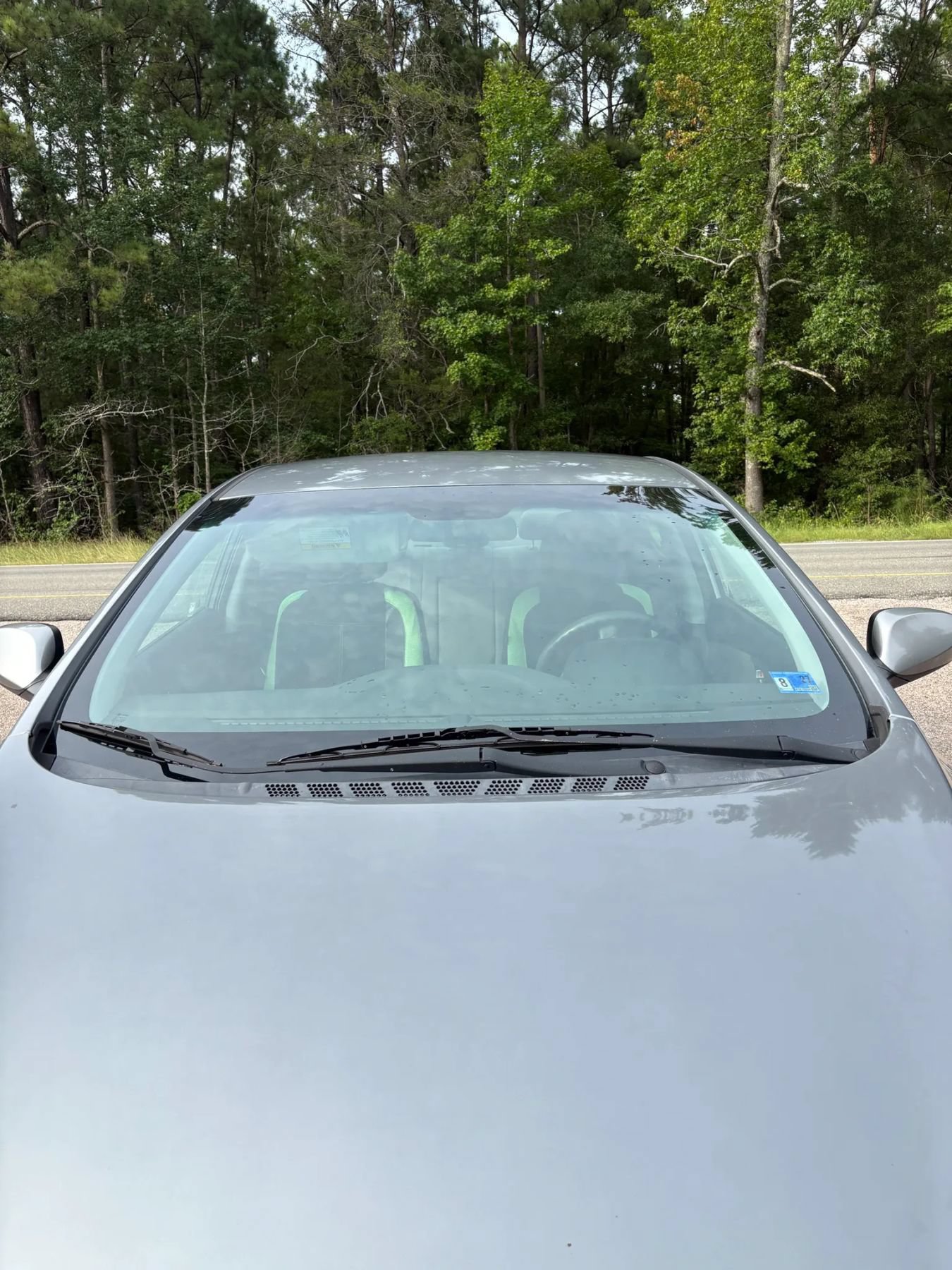 Used 2012 Hyundai Elantra GLS w/ Preferred Pkg 3 FWD image 10