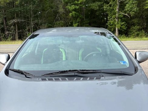 Used 2012 Hyundai Elantra GLS w/ Preferred Pkg 3 FWD image 10