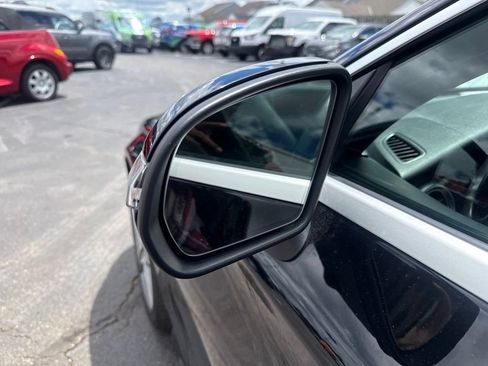 Used 2018 Mercedes-Benz C 300 4MATIC Cabriolet image 21