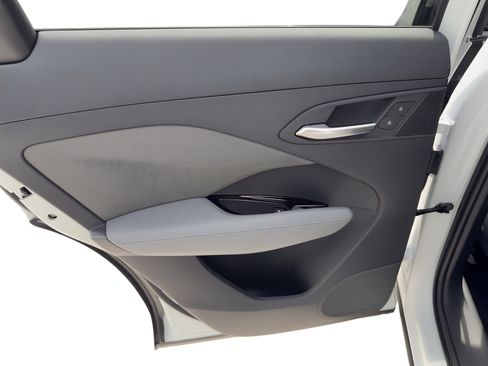 New 2026 Audi Q3 quattro 2.0T image 16