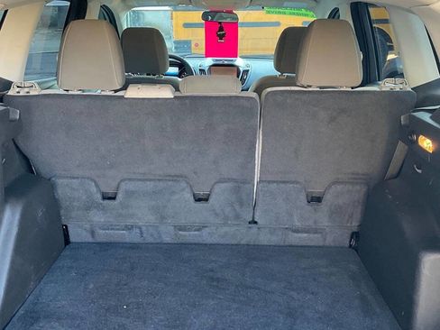 Used 2014 Ford Escape SE w/ Equipment Group 201A image 12