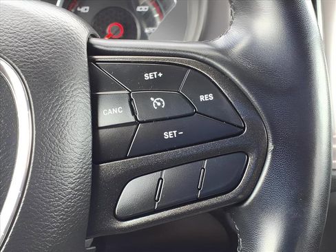 Used 2023 Dodge Charger GT image 27