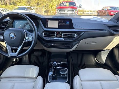Used 2021 BMW 228i xDrive Gran Coupe w/ Convenience Package image 22