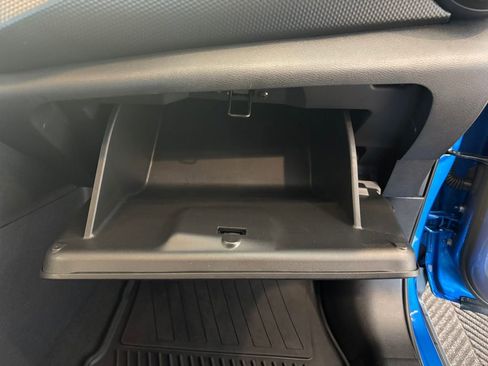 Certified 2023 Nissan Kicks SV image 31