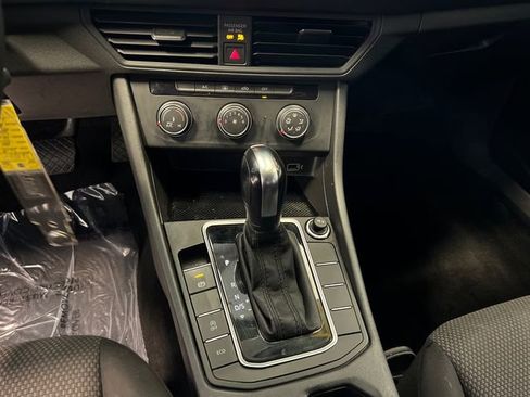 Used 2019 Volkswagen Jetta S FWD image 24