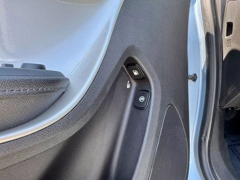 Used 2013 Chevrolet Volt Premium w/ Premium Trim Package image 26