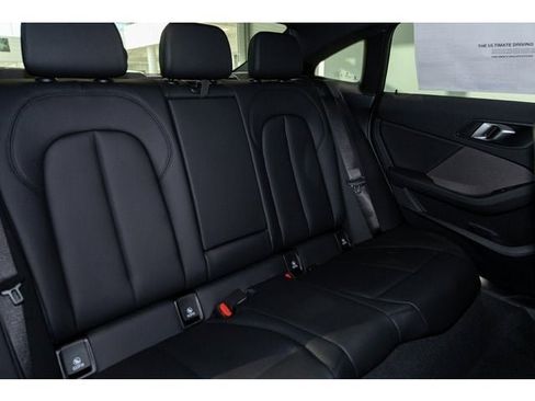 Used 2024 BMW 228i xDrive Gran Coupe w/ M Sport Package image 70