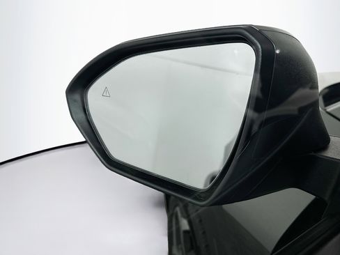 Used 2023 Hyundai Tucson SEL w/ Convenience Package image 16