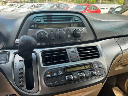 Used 2007 Honda Odyssey EX-L image 23