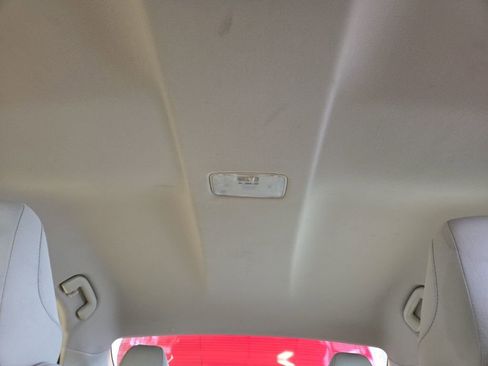 Certified 2023 Toyota Camry LE image 13