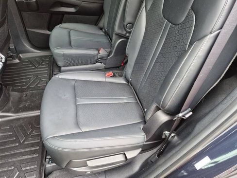 Certified 2023 Kia Sorento EX AWD/4WD image 23