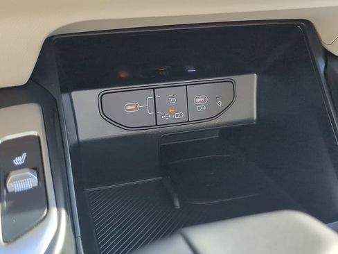 New 2026 Kia Sorento S image 19