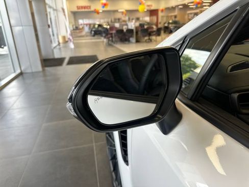 New 2026 Toyota Corolla GR AWD/4WD image 8