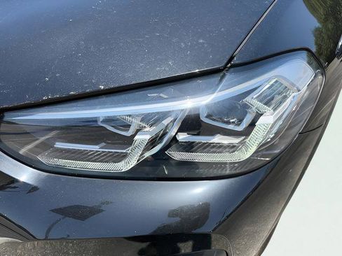 Used 2022 BMW X3 sDrive30i w/ M Sport Package 2 image 31