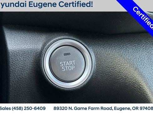 Used 2023 Hyundai Kona SE image 27