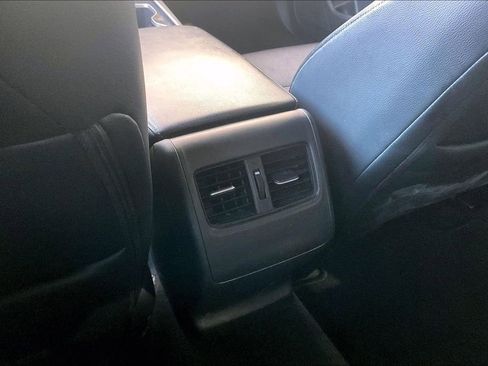 Used 2018 Honda Accord Sport image 26