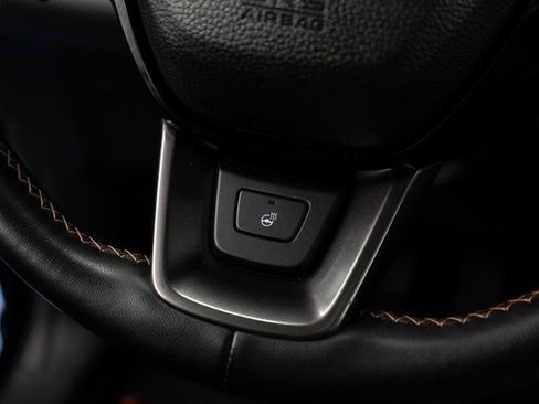 Certified 2023 Honda Pilot TrailSport image 28