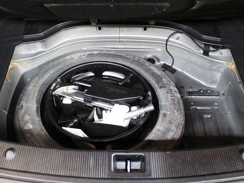 Used 2012 Mercedes-Benz C 250 Sedan w/ Premium 1 Pkg image 24