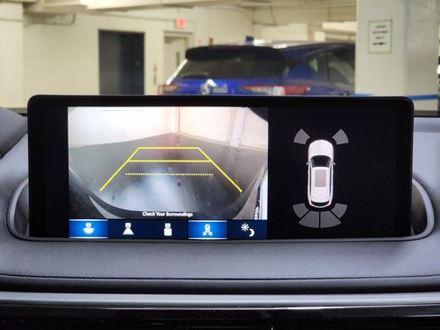 Certified 2023 Acura MDX SH-AWD w/ Technology Package image 30