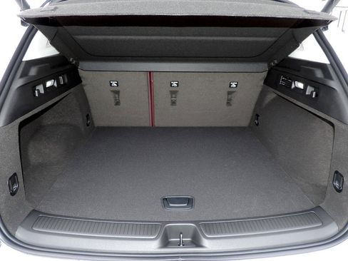 New 2026 Buick Envision Sport Touring image 14