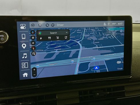 Used 2024 Honda Prologue EX image 22